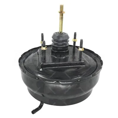 Power Brake Booster For 1989-1995 Toyota Pickup RWD 3.0L V6 • $56.99