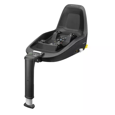 Maxi-Cosi Isofix 2 Way Base RRP£175.00 - 2 Year Warranty! • £69.99