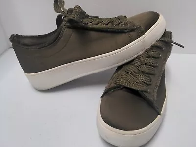 Mossimo Men's Shoes 11s Unique Material • $19.99