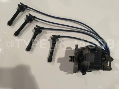 $500 • Buy 98 B18C5 Type R Distributor OEM