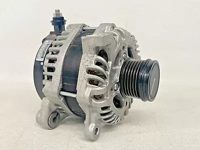 ⭐2020-2023 Subaru Outback 2.4l Awd Engine Alternator Generator 20k Oem Lot2452 • $85.14