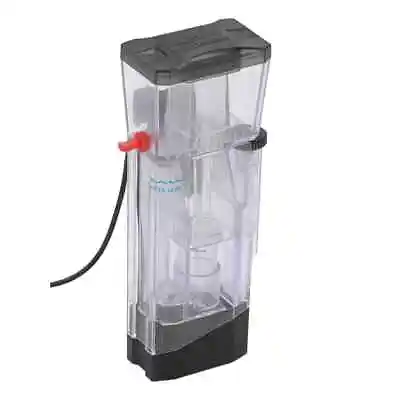 Bubble Magus Mini Q Internal Nano Skimmer • £45.49