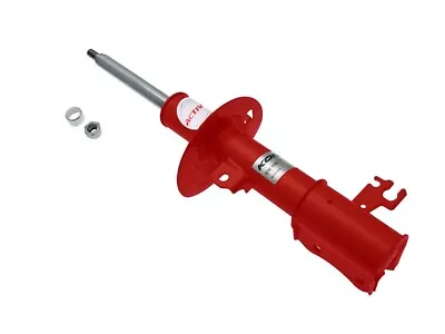 Koni Special Active Shock FSD 03-07 Saab 9-3 Sport (Incl Aero) Left Front • $186.81