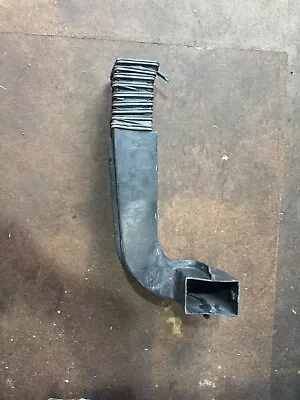 1973-1979 Ford F100 Bronco Truck A/C Duct • $25.99