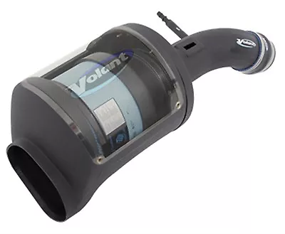 Volant Performance 18857 PowerCore Cool Air Intake Kit Fits Sequoia Tundra • $399.90