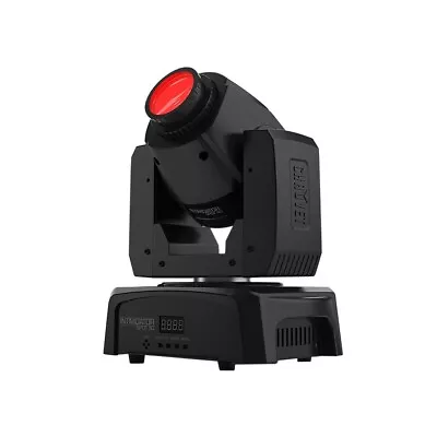 Chauvet DJ Intimidator Spot 110 Moving Head  • £169