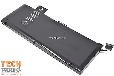 Genuine Battery For 17  A1297 Apple MacBook Pro 2009 2010 / 020-6313-C A1309  A+ • $119.01