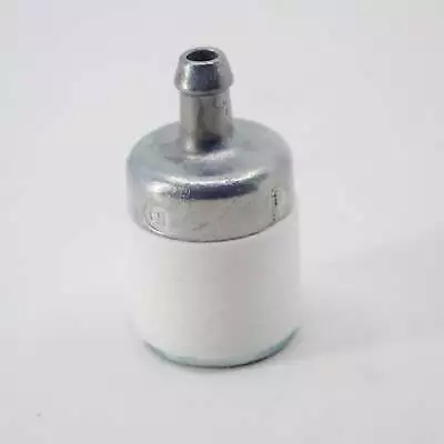 Genuine Maruyama Fuel Filter Fits Bt230l B230 B270 B300 + More 277887 • $11.50