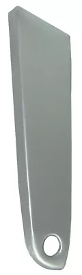 897822 Fits Massey Ferguson Grill Panel 135 13  RH - PACK OF 1 • £26.55