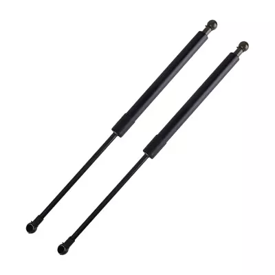 2xBonnet Hood Gas Strut Lift Support Damper Fit For Mazda MX-5 Miata NA NB 89-05 • $46.25