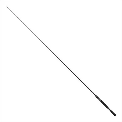 Daiwa 21 STEEZ C67MH-FR Bass Bait Casting Rod Grip Joint From Stylish Anglers • $1045