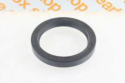 Land Rover R380 Transfer Seal 41.14 X 55.28 X 8 Mm Brand New • $121.36