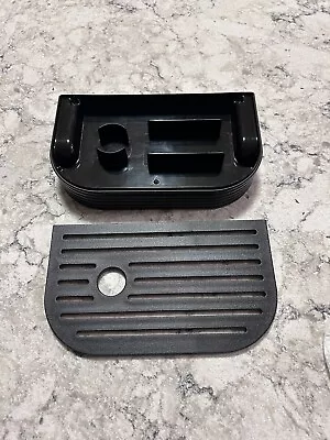 Keurig K-Express Essentials Single Serve K-Cup Replacement Parts Drip Tray • $12.99