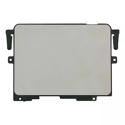 Acer Aspire V5-531P V5-571P V5-571PG Trackpad Touchpad 56.M48N1.001 • $89.83