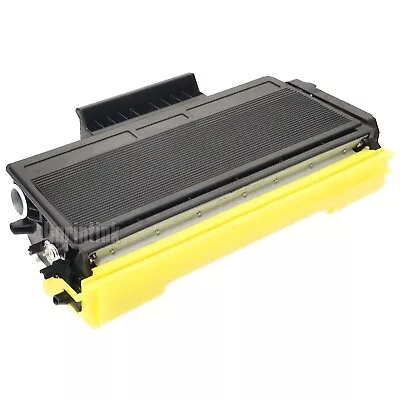 TN650 Toner For Brother TN-650 MFC-8480DN MFC-8680DN MFC-8690DW MFC-8890DW • $18.49