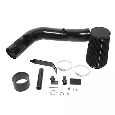 Cold Air Intake Kit For 03-07 Ford F250 F350 F450 F550 6.0L Powerstroke Diesel  • $82.02