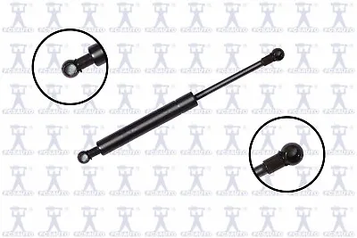 FCS Trunk Lid Lift Support For CLK550 CLK63 AMG CLK55 AMG 86592 • $29.10