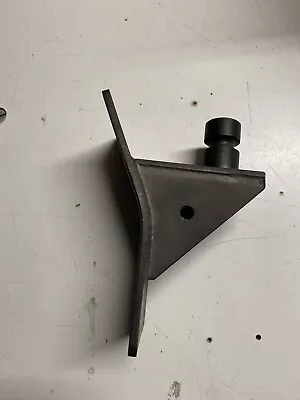 Hmmwv Pintle Mount • $475