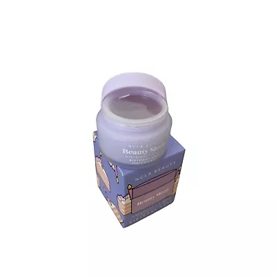 NCLA Beauty | Birthday Cake Overnight Lip Mask 15ml 0.5 Fl Oz • $7