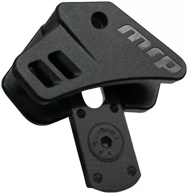 MRP 1x SV Chainguide - 32-38t Fits MY21+ Specialized Epic And Epic Evo • $77.15