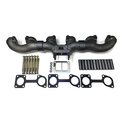 MI Performance Manifold For 12.7 Detroit  23532122 With Install Kit • $439.95