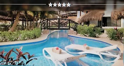 $1410 • Buy Cancun, Mexico - All Inclusive -March - Dec 2023 Vacation Resort -7 Nights