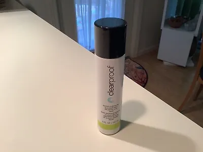 New Mary Kay Clear Proof Blemish Control Toner ~ Full Size No Box Exp 5/24 • $16