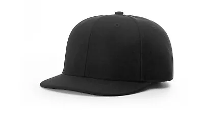 Richardson Umpire Surge 2  - 4 Stitch R-Flex Hat • $14.67