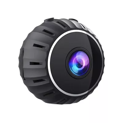 Door Eye Hole Security Camera 1080P HD Wide Angle FishEye Peephole Door Viewer • $21.79