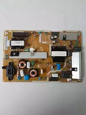 £21.99 • Buy Samsung Ue48j6300ak 48  Tv Power Supply Board Bn44-00803a Free Post