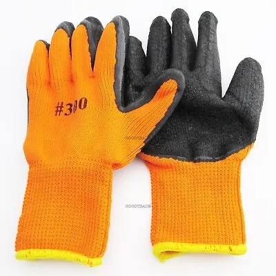 $8.89 • Buy 3D Sublimation Heat Resistant Gloves Vaccum Heat Press Transfer Printing Bran Hf