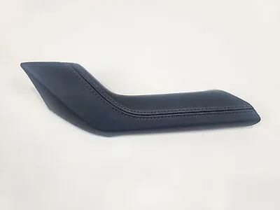 16-19 Mazda Cx-9 Front Left Driver Side Interior Door Cap Panel Trim Cover Oem • $74.25