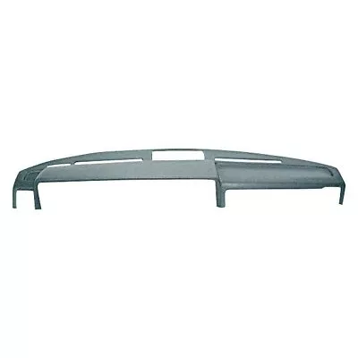 Coverlay 15-243LL Green Dashboard Cover For 81-88 Volvo 240 • $221.44