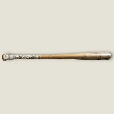Mizuno Classic Baseball Bamboo Bat Mzb271  Sport Natural • $39.99