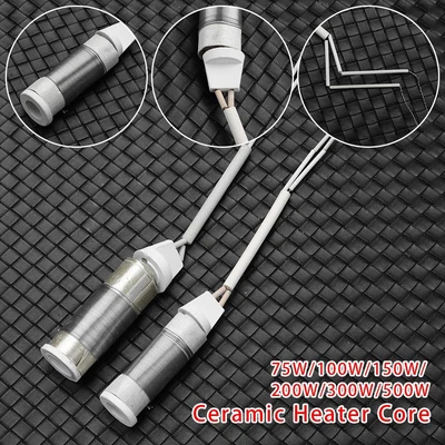 £4.32 • Buy Welding Tool Weld Equipment Soldering Iron Core Heating Element Replacement