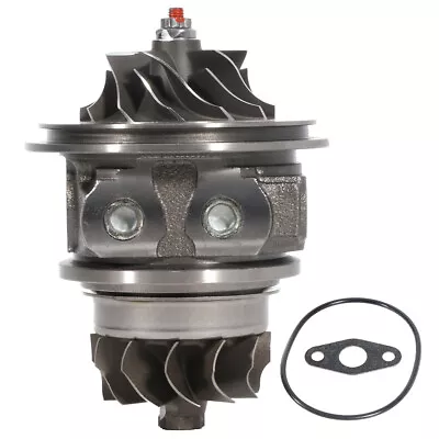 Turbocharger Cartridge For Volvo C70 2.4L 1999 2000 2001 2002 49189-05200 • $80.09