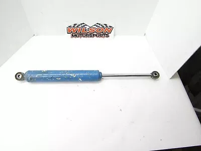 AFCO 1294 Steel Shock IMCA UMP WISSOTA USMTS B-MOD #2 • $29.99