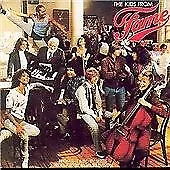 £2.42 • Buy The Kids From Fame : The Kids From Fame CD (2000) Expertly Refurbished Product