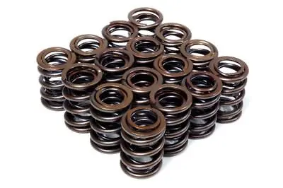 BLOX Racing Dual Valve Springs For K20A2-3 Z1-3 (2.0L DOHC I-VTEC) / K24A-3 (2.4 • $200