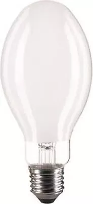£5.99 • Buy Venture 50 Watt HPS Sodium Lamp ,for Street Lights Floodlight Elliptical New