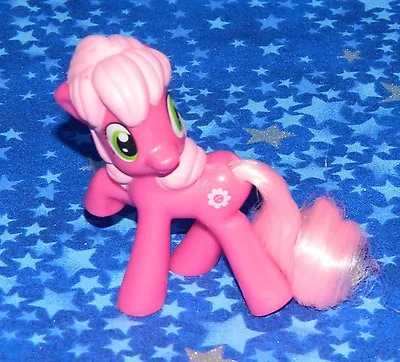 My Little Pony 2011 Cheerilee Toy • $8.99