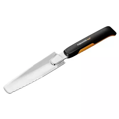 Fiskars Xact™ Extractor - For Removing Deep-rooted Weeds Dandelions And Smal... • $27.20