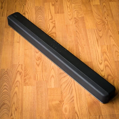 $188 • Buy **READ** SONY HT-X8500 2.1ch Soundbar W/ Built-In Subwoofer - Dolby Atmos, DTS:X