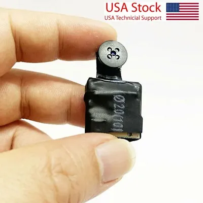 1080P HD Button DIY Built-in Battery Micro Mini DV Smallest Body Camera Recorder • $26