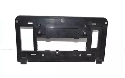 $21.99 • Buy Mercedes Dash Backing Bracket Center Console OEM # 1236831525 W123 300d 240D