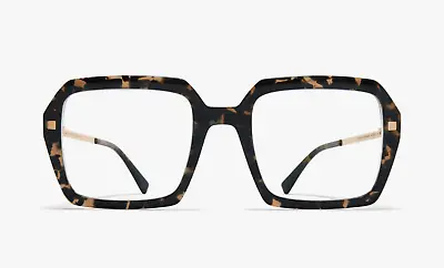 Frames Eyeglasses Mykita Vanilla 942 Antigua Unisex • $428.05