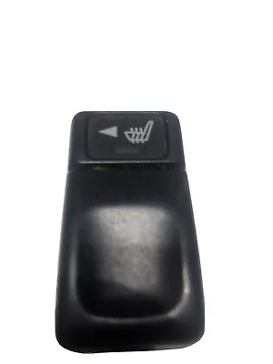 95-97 VOLVO 850 Left Driver Side Heated Seat Switch -- 9148765 • $20