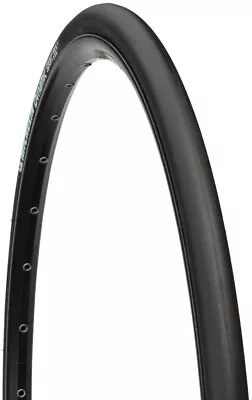 Michelin Dynamic Sport Tire - 700 X 25 Clincher Steel Black • $19.99