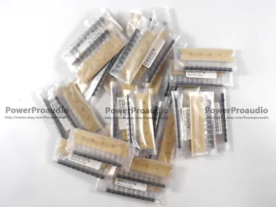 1000X DSG1079 Cue Switch For PIONEER CDJ2000 CDJ1000 CDJ800 CDJ400 CDJ350 CDJ200 • $91.99