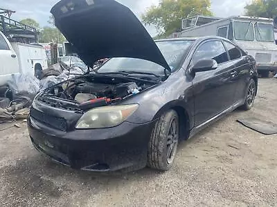 Engine Assembly SCION TC 06 07 08 09 10 (2.4L VIN E 5th Digit 2AZFE Engine) • $1485